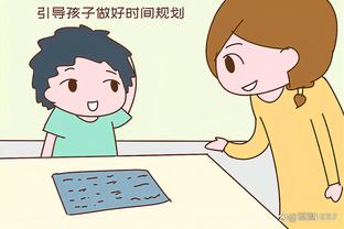 http yeuapk.com iron-man-3-mod-tieng-viet-game-nguoi-sat-2d-mini-cho-android Ảnh chụp màn hình 4